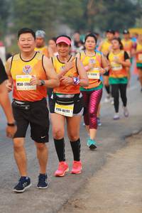 BIB: 10448, 1700, 10191
                            <button type="button" onclick="openModal(10038995)" class="btn btn-primary btn-sm float-right btn-popup" data-toggle="modal" data-target=".modal-high-quality">
                        <i class="fas fa-shopping-cart"></i> Add to Cart
                    </button>
                                            <button type="button" onclick="isThisMe(10038995, true)" class="btn btn-success btn-sm float-right btn-popup btn-isme hidden" data-toggle="tooltip" data-placement="bottom" title="นี่คือรูปของคุณใช่ไหม คลิกที่นี่เพื่อเอาเข้าอัลบั้ม">
                        <i class="fas fa-plus"></i> Add to album
                    </button>
                    <button type="button" onclick="isThisMe(10038995, false)" class="btn btn-warning btn-sm float-right btn-popup btn-isnotme hidden">
                        <i class="fas fa-ban"></i> Remove from album
                    </button>